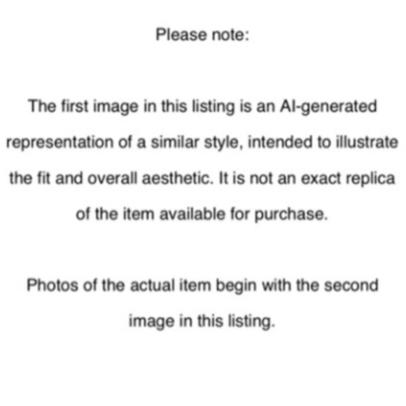 DR Thick Knit Maxi Dress 16 Herringbone Holiday Old Money Quiet Luxury - Picture 8 of 8